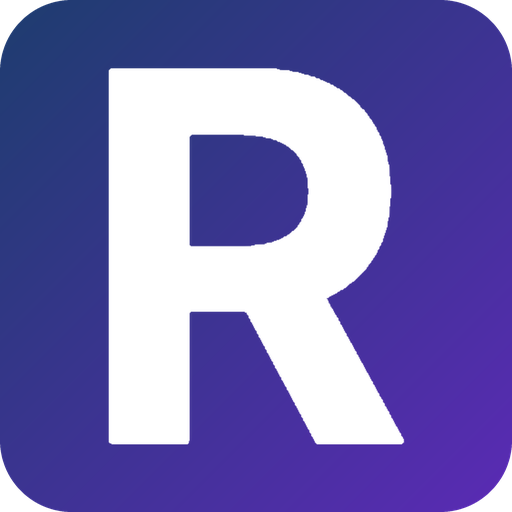 RESPOND